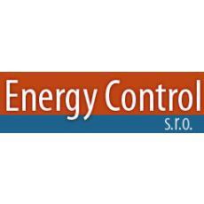 Energy Control s.r.o.