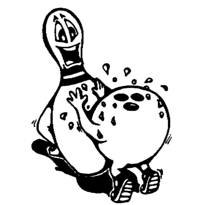 BOWLINGTREFF Chemnitz