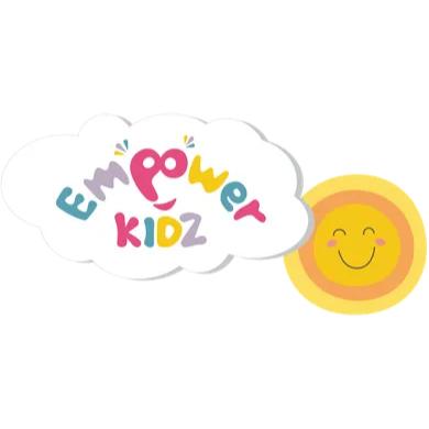 Empower Kidz Drop-In