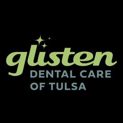 Glisten Dental Care of Tulsa