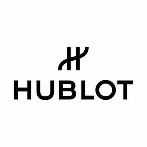 Hublot Hamburg Boutique