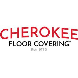 Cherokee Floor Covering