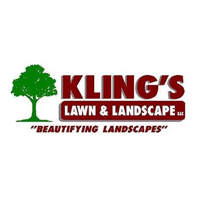 Kling's Lawn & Landscape