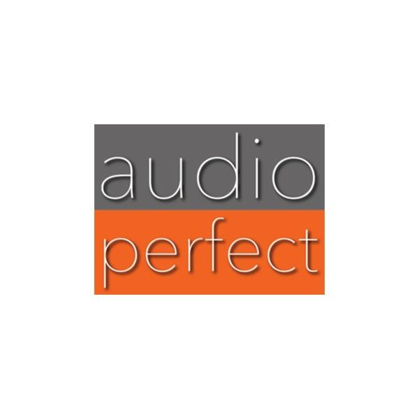 audioperfect audiokomponenten GmbH