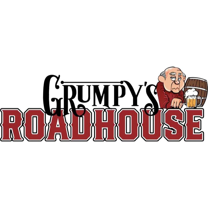 Grumpy's Roadhouse