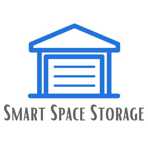 Smart Space Storage