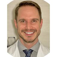 Doctors of Optometry - East 23rd At Broadway