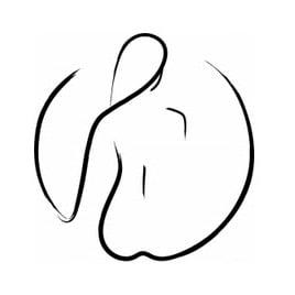 Hypnosetherapie Zürich - Ivonne Studier