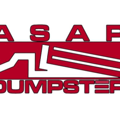 ASAP Dumpster Rental
