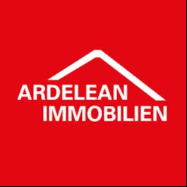 Ardelean Immobilien - Immobilienmakler Rottweil und Umgebung