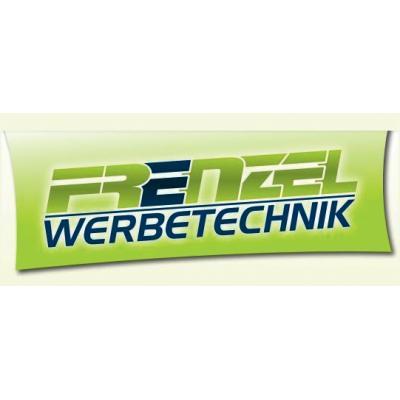 Frenzel Werbetechnik e.K