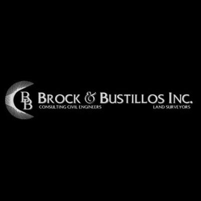 Brock & Bustillos Inc