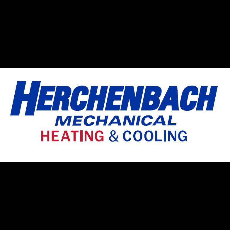 Herchenbach Mechanical Inc.