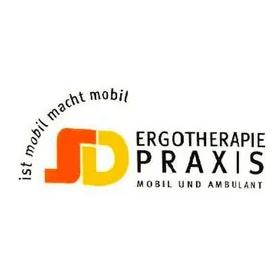 Ergotherapiepraxis Sabine Dettmer