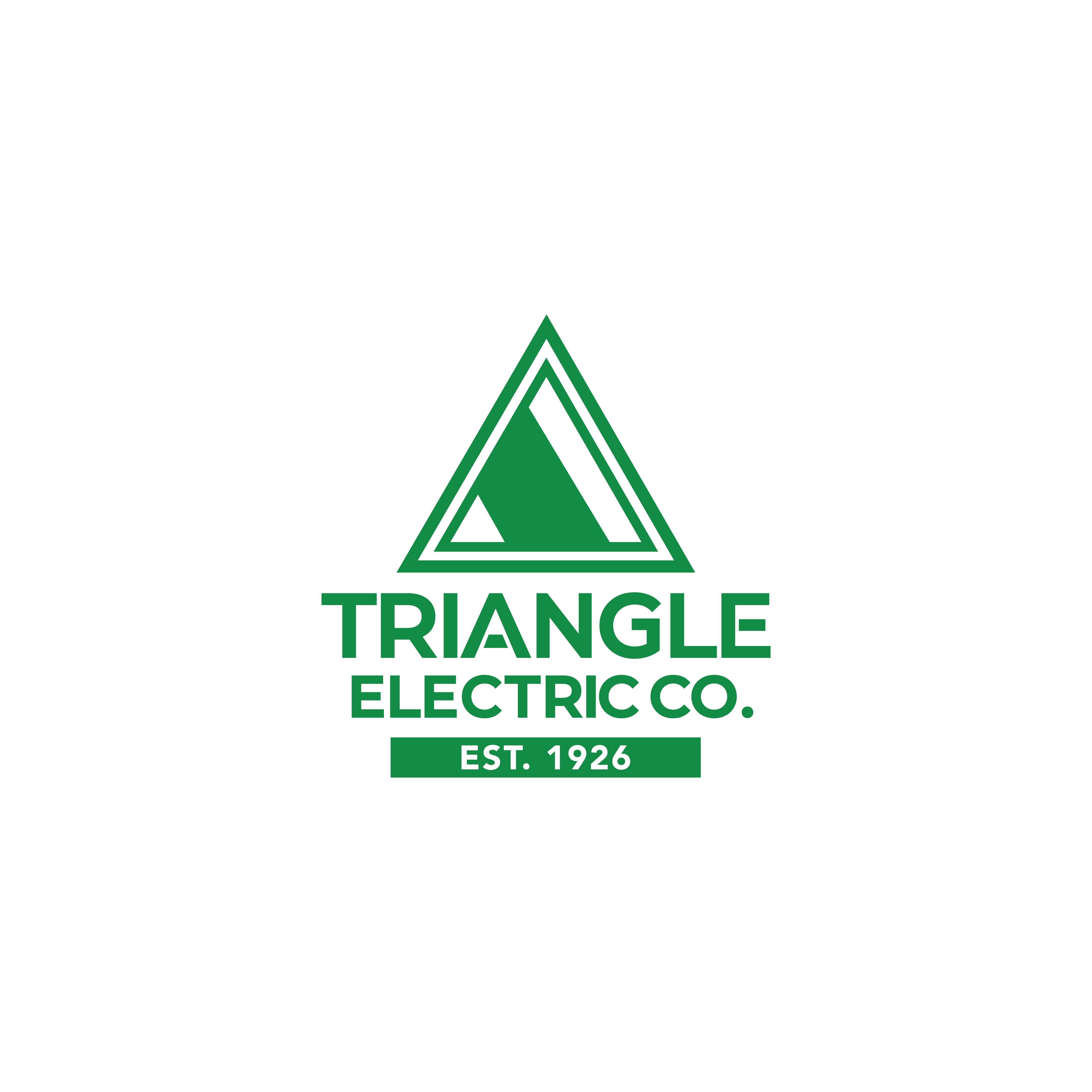 Triangle Electric