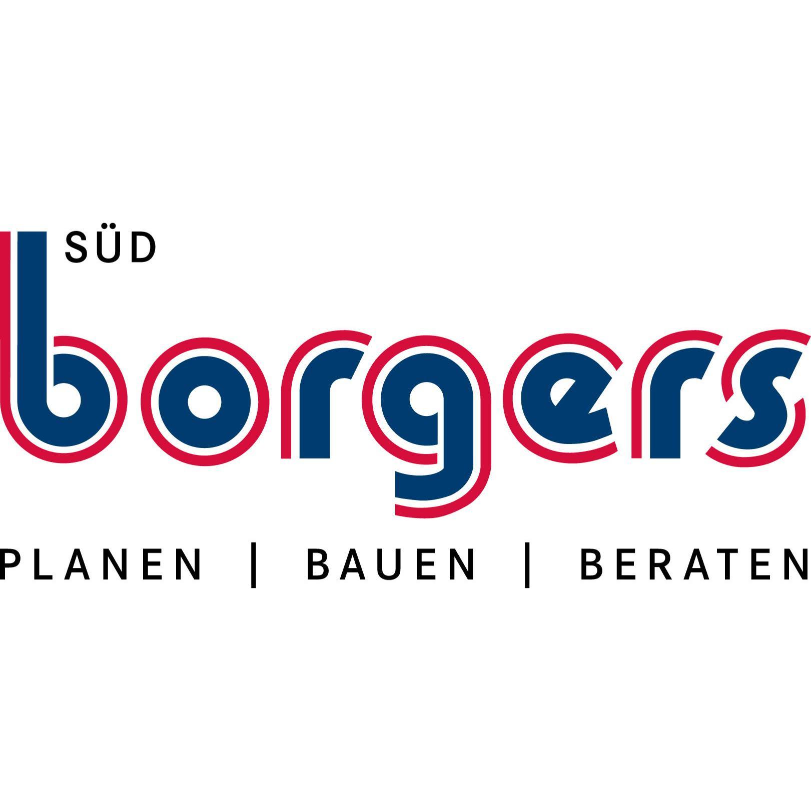Borgers Süd GmbH