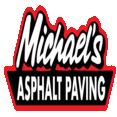Michael's Asphalt Paving LLC