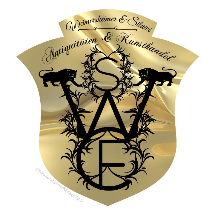 Ankauf Schmuck Antiquitäten Wohnungsauflösungen in Berlin Weimersheimer & Silawi