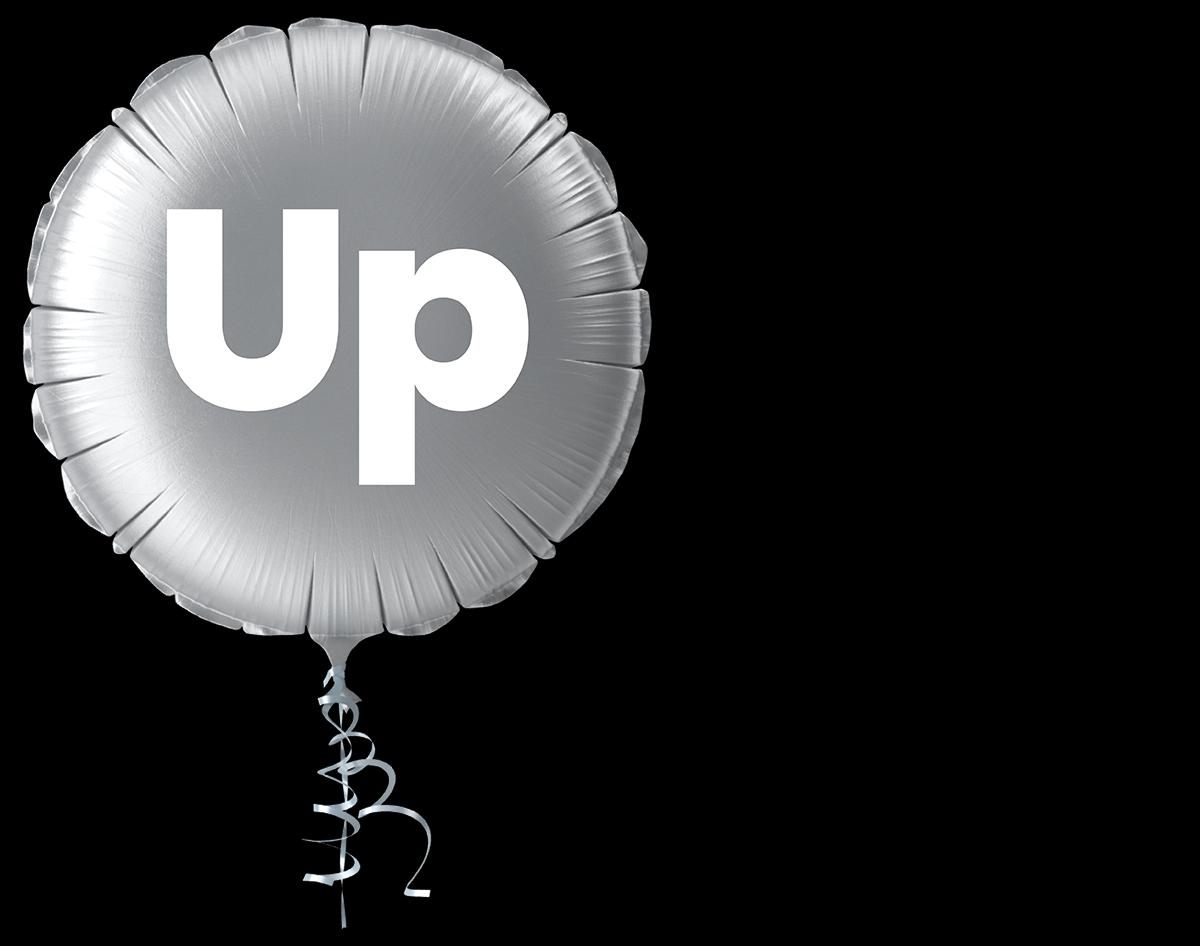 Up Inc. Ecommerce SEO