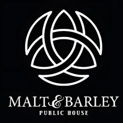 Malt & Barley Public House
