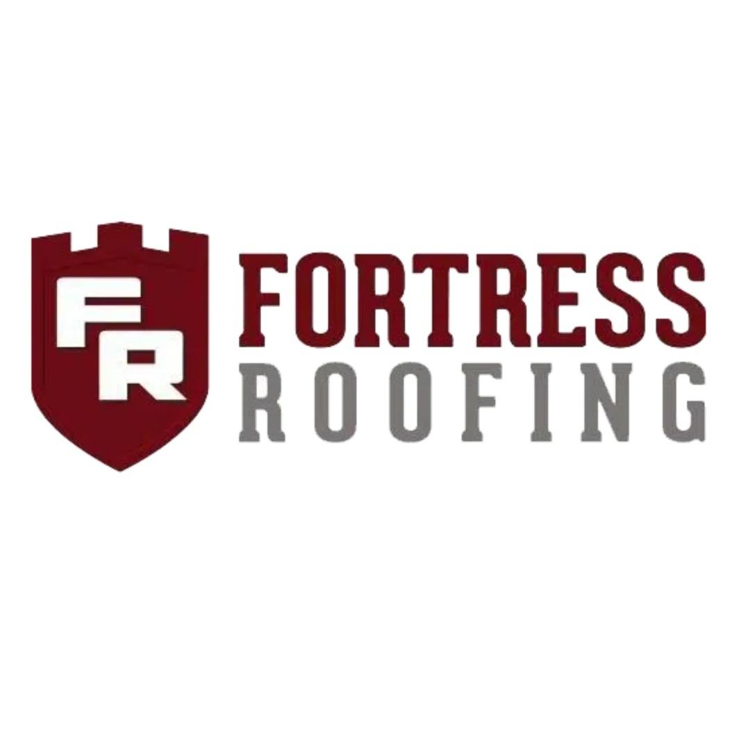 Fortress Roofing Inc