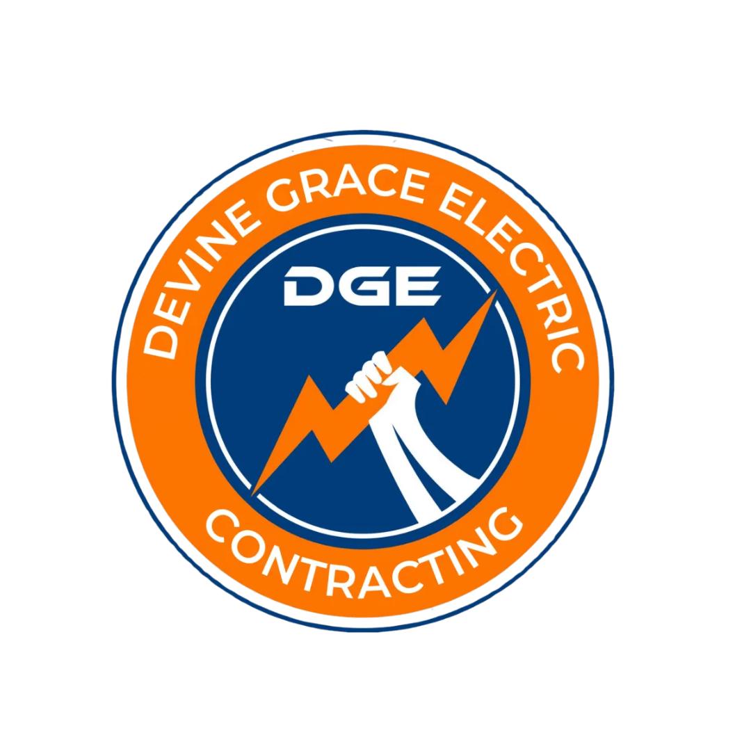 Divine Grace Electric Contracting