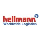 Hellmann Worldwide Logistics Inc