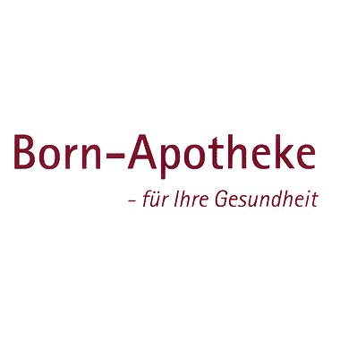 Born-Apotheke