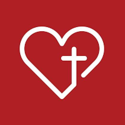 Franktown Open Hearts