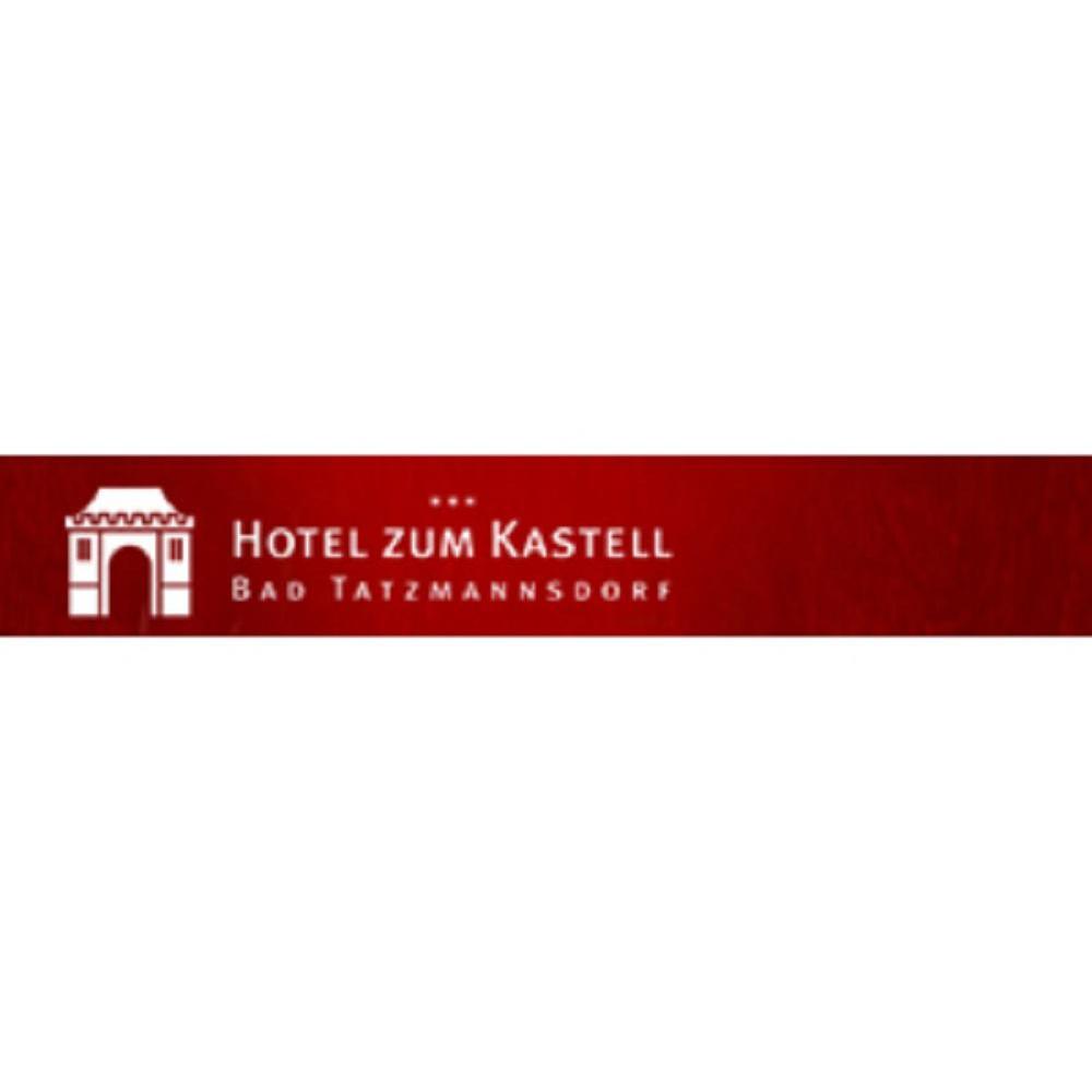 Hotel-Restaurant Kastell