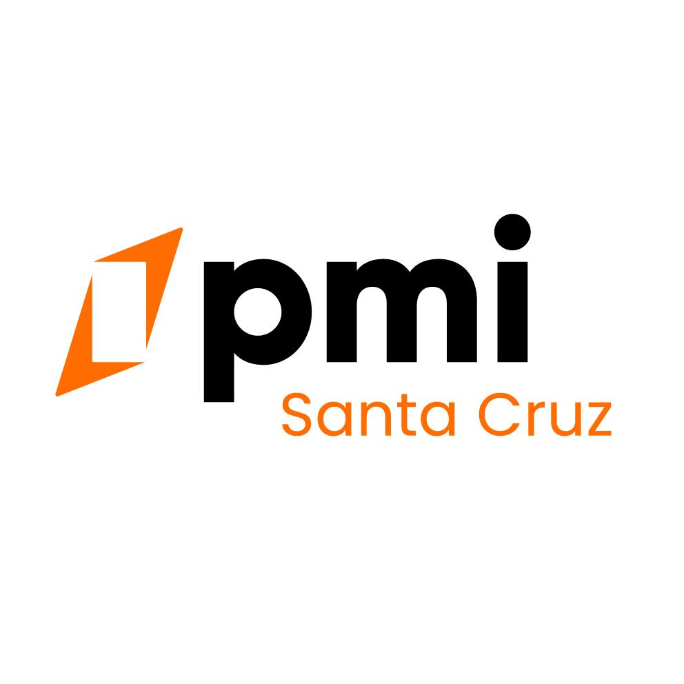 PMI Santa Cruz
