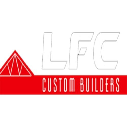 LFC Custom Builders