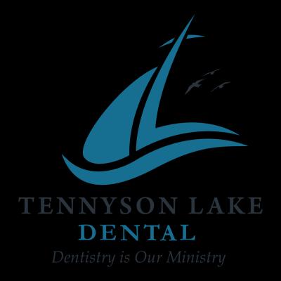 Tennyson Lake Dental