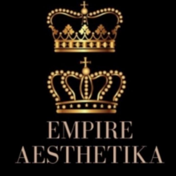 Empire Aesthetika Aesthetics
