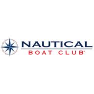 Nautical Boat Club - Kemah