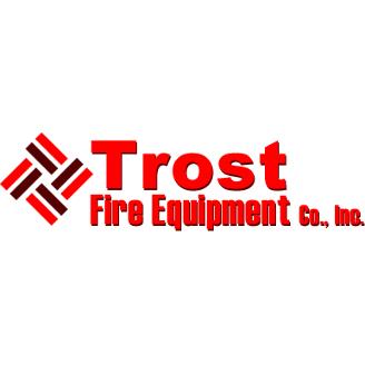 Trost Fire Equipment Co Inc.