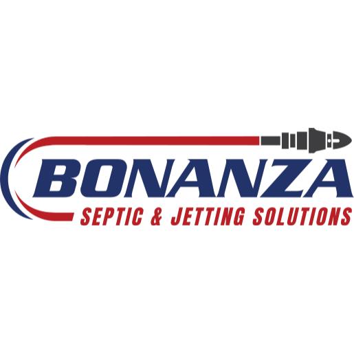 Bonanza Septic Service