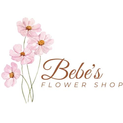 Bebe's Flower Shop