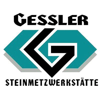Geßler Steinmetzwerkstätte