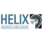 Helix Hearing Care