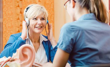 Riverside  Hearding Services MICHIGAN