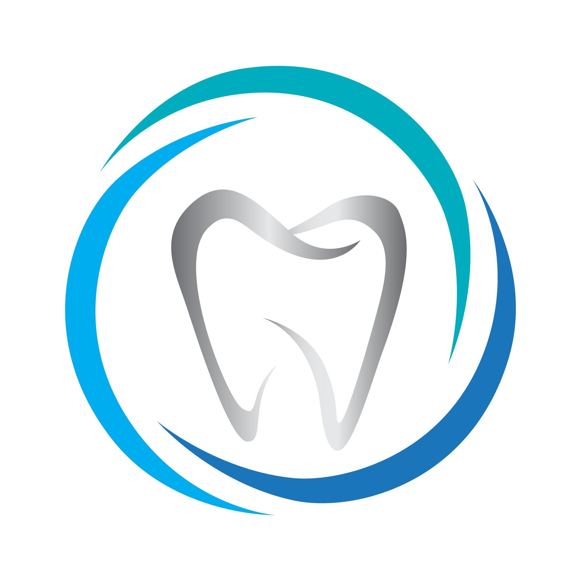 Lepore Comprehensive Dentistry