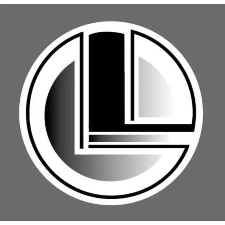 Lorimer-O'Neill Grab & Groundworks Ltd