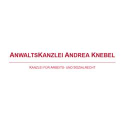 Anwaltskanzlei Andrea Knebel