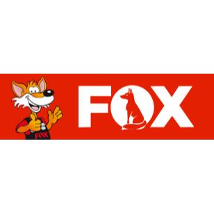 FOX Mietlift Vermietung u. Verleih von Arbeitsbühnen