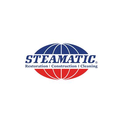 Steamatic of Arkansas