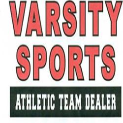 Varsity Sports Inc