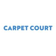 Underwood Carpet Court (Formerly known as Abetta Carpet Court)
