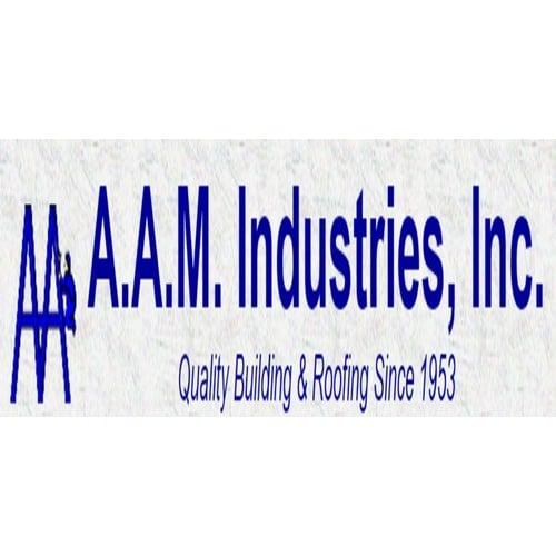 AAM Industries, Inc
