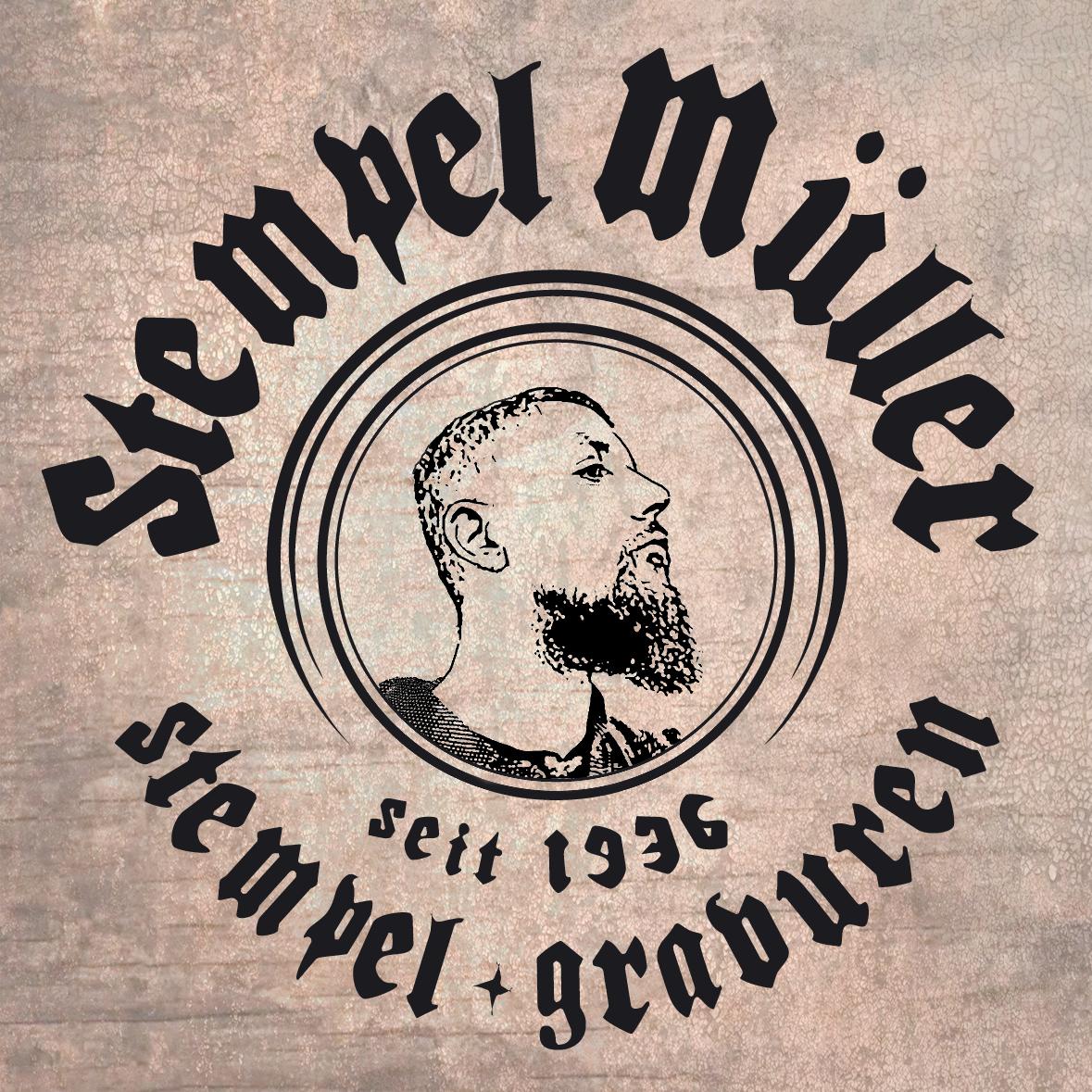 Stempel Müller e.K.
